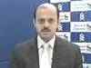 Mobilising deposits has become a challenge for banking industry now: Samiran Chakraborty, StanChart Bank