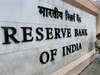 Bankers welcome RBI's decision to hike repo rate