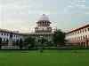 Supreme Court seeks govt views on plea to extend term of Shah panel