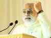 No specific input given on threat to Narendra Modi: Intelligence Bureau