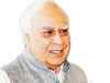 Narendra Modi is nirantar virodhi, he doesn’t have any vision for India: Kapil Sibal