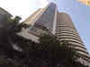 Sensex, Nifty hit fresh 2013 highs; realty, banks gain