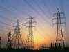 Selling power via long-term pacts augurs well for JSW Energy
