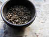 Black pepper prices turn hot on tight supply, high demand