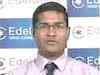 Bharti Airtel’s Q2 revenue better than estimate: Sandip Agarwal, Edelweiss Financial Services