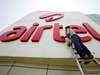 Bharti Airtel’s non-voice revenue surges over data-based services