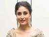 Kareena Kapoor honoured in the House of Commons