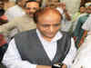 Azam Khan's staff allege abuse, seek transfer