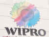 Wipro seeks more time from government to complete its SEZ in Tamil Nadu