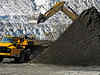 Coal Ministry panel agrees to allot 3 coal blocks to mining PSUs like BMDC, CMDC