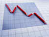 Global trust in Indian MNCs declines: Study