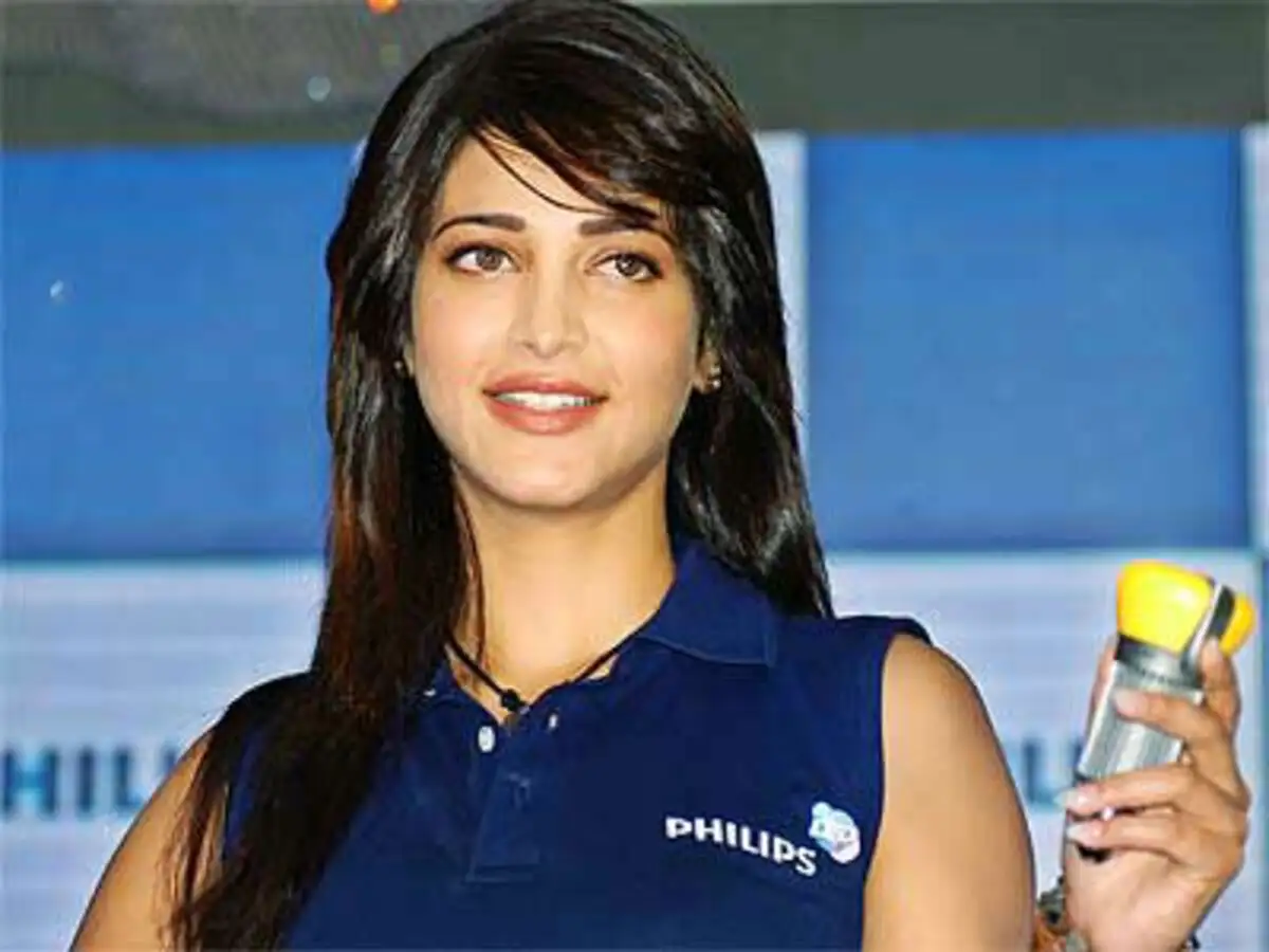 Shruti pics picture Shruti