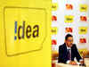 Idea launches ‘ULTRA smartphone' priced at Rs 10,500 in Pune