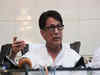 India wants more FDI from US for aviation sector: Ajit Singh