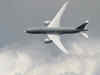 Dreamliner glitches a concern, says Boeing