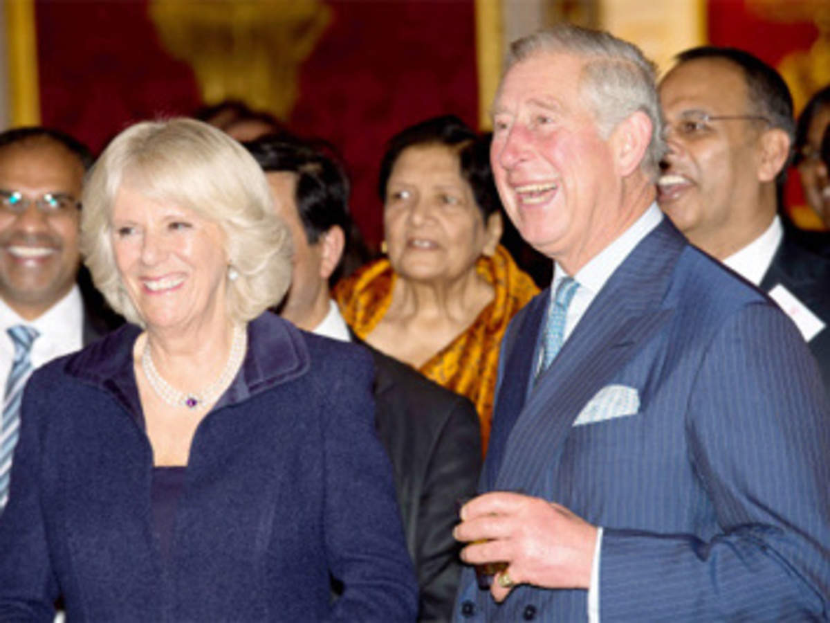 Prince-Charles-Camilla-on-9-day-India-visit-from-November-6.jpg
