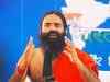 Expenses of Baba Ramdev's camps in Chattisgarh to be added to BJP's election account