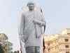 Sardar Patel’s legacy: Congress has only itself to blame for letting rivals poach icons