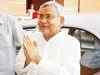 Nitish Kumar continues his tirade against Narendra Modi