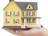 Insurance schemes for home owners