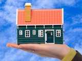 Insurance schemes for home owners