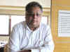 Right time to invest in markets: Jhunjhunwala