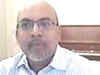 Modi-led govt would be positive for market: Arvind Sanger, Geoshpere Capital Management