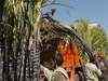 Uncertainty over sugarcane prices may delay crushing season