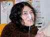 NHRC pulls up Manipur for isolation of Irom Sharmila