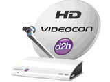 Videocon d2h to offer HD and SD STB at same cost this Deewali