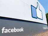 Facebook Q3 results fly past expectations, revenue up 60%