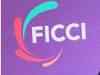 FICCI delegation explores business opportunities in Kuwait