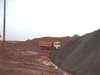 SC-appointed CEC recommends 11.4 million tonnes of mined Goa iron ore be auctioned