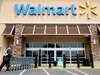 Anand Sharma snubs Walmart chief Scott Price, cancels meeting
