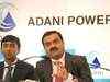 CERC to hear Adani Power compensatory tariff issue on Nov 13