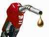 Petrol price cut by Rs 1.15; diesel hiked by 50 paise