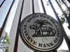 RBI permits hike in FII limit in Tata Motors, HCL Technologies