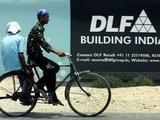 DLF eyes Rs 1000 crore via commercial mortgage backed instruments