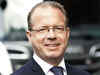 We are not worried about the current slowdown: Martin Lundstedt, Scania CEO