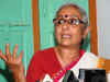 Democracy most alive in rural India: Aruna Roy
