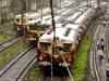 Special Nagpur-Pune train to clear Diwali rush