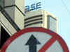 Sensex hits all-time intraday high on strong inflows