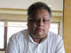 80% of stocks are at multi-year lows, they’ll soon join the party: Rakesh Jhunjhunwala