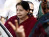 Jayalalithaa demands rollback in diesel price hike