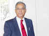 Supreme Court upholds UK Sinha's appointment as SEBI chief