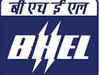 BHEL bags Rs 2,569 crore contract from Neyveli Lignite Corporation