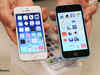 RCom to offer Apple iPhone 5S & 5C on 2-year EMI contract basis