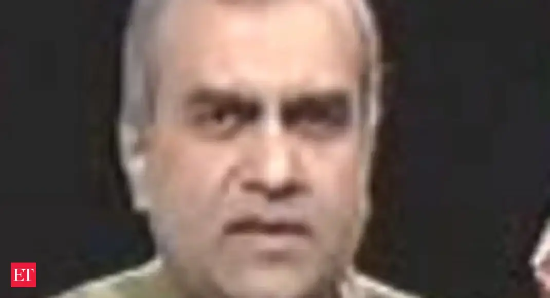 Suffered last five years? Now is time to invest Manish Chokhani, Axis