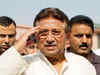 Pakistan court adjourns Pervez Musharraf's bail hearing and trial