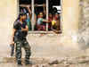 Chhattisgarh polls: Villagers don't want ink mark amid Maoist threat